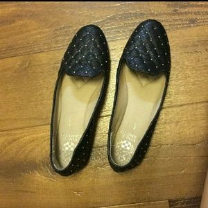 Vince Camuto  flats